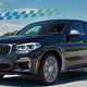 The 2019 BMW X4 M40i Makes The Case For Ridiculous Crossovers<em></em>
